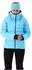 CMP Aprés Ski Padded Skijacke topazio (Damen) (34W4406-L222)