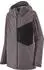Patagonia Snowdrifter Skijacke (Herren)
