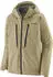 Patagonia Stormstride Jkt