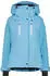 CMP Damen-Skijacke (34W3926)