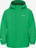 Jack Wolfskin Flowline Skijacke (Junior)