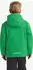 Jack Wolfskin Flowline Skijacke mystic green (Junior) (A65317-E0206)