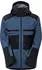 Scott Vertic Utility 3-Lagige Skijacke (Herren)