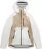 Bergans Oppdal 3L Shell Skijacke (Damen)
