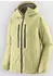Patagonia Stormstride Skijacke (Damen)