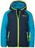 Trollkids Hafjell Snow Pro Skijacke (Junior)