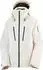 Salomon Brilliant Skijacke whisper white (Damen) (LC2674500)