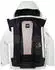 Salomon Brilliant Skijacke whisper white (Damen) (LC2674500)