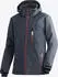 Maier Sports Oravice Skijacke (Herren)