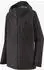 Patagonia Snowdrifter Skijacke (Herren)