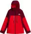 The North Face Chakal Skijacke (Herren)