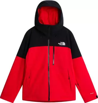 The North Face Freedom Skijacke (Herren)