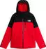 The North Face Freedom Skijacke (Herren)