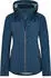 Ziener Talsina Skijacke (Damen)