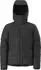 The North Face Cirque Skijacke (Herren)