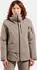 Odlo X-alp 3L Jacket