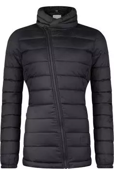 ONeill Insulator Skijacke (Damen)
