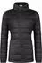 ONeill Insulator Skijacke (Damen)
