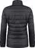 ONeill Insulator Skijacke (Damen)