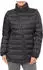 ONeill Insulator Skijacke (Damen)