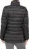 ONeill Insulator Skijacke (Damen)