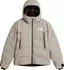 The North Face Cirque Skijacke (Herren)
