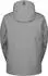 Scott Explorair 3-Lagige Skijacke fog blue (Herren) (422603-8380)