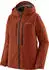 Patagonia Stormstride Skijacke (Damen)