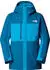The North Face Freedom Skijacke (Herren)