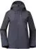 Bergans Stranda V2 Insulated W Jacket (1159)
