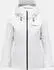 Peak Performance Anima Insulated 2L Skijacke (Damen)