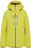 Mammut Stoney HS Thermo Hooded Skijacke (Damen)