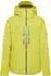Mammut Stoney HS Thermo Hooded Skijacke (Herren)