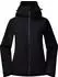 Bergans Oppdal Insulated Skijacke (Damen)