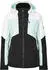 Ziener Tilfa Ski-Jacket (224102)