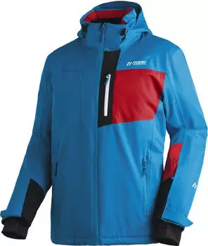 Maier Sports Karleiten 2.0 Skijacke (Herren)