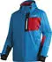 Maier Sports Karleiten 2.0 Skijacke (Herren)
