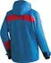 Maier Sports Karleiten 2.0 Skijacke imperial blue (Herren) (3005180-390537)