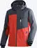 Maier Sports Oravice Skijacke (Herren)