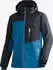 Maier Sports Oravice Skijacke (Herren)