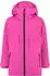 CMP Mechanical Stretch Skijacke (Junior)