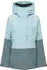 Mammut Fall Line HS Thermo Hooded Skijacke (Damen)