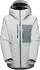 Mammut Stoney HS Thermo Hooded Skijacke (Damen)