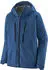 Patagonia Stormstride Jkt