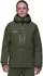 Mammut Stoney HS Thermo Hooded Skijacke (Herren)