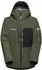 Mammut Stoney HS Hooded Skijacke (Herren)