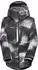 Mammut Stoney HS Hooded Skijacke (Damen)