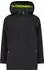 CMP Mechanical Stretch Skijacke (Junior)