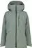 CMP Loose Fit Long Skijacke (Damen)
