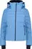 CMP Aprés Ski Padded Skijacke (Damen)